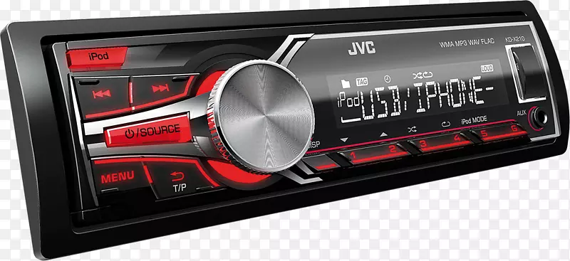 ������Ƶͷ��Ԫ���ߵ���ջ�jvc kd-r 650-������