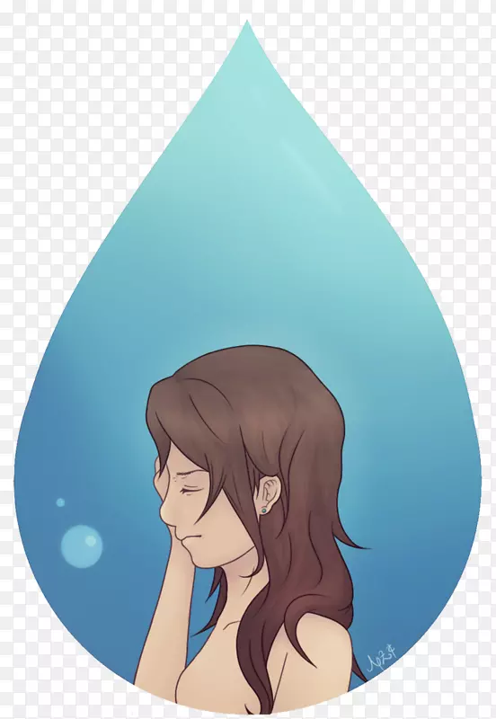 ��ͨ����΢��ε����������-����-������