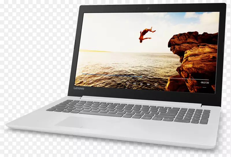 ����ʼǱ�����IdeaPad 320(15)Ӣ�ض�-�ʼǱ�����-������