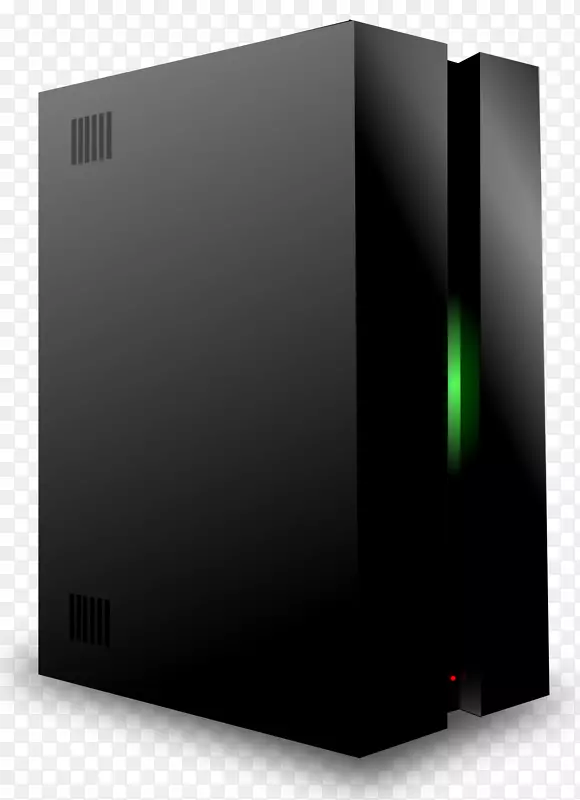 �������������Ǽ���������������ͼ�������������-������