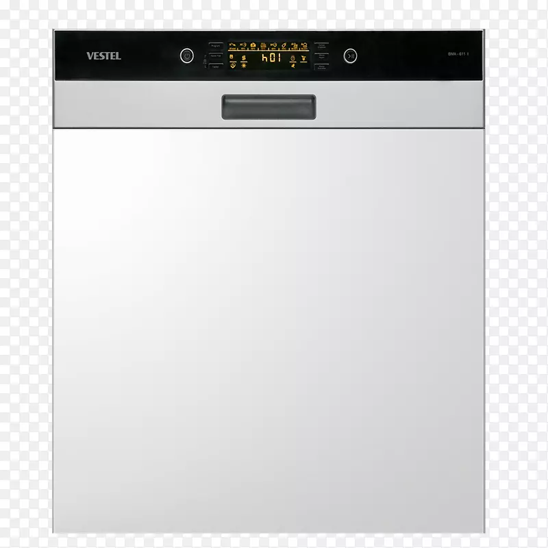 ��Ҫ�ҵ����-������