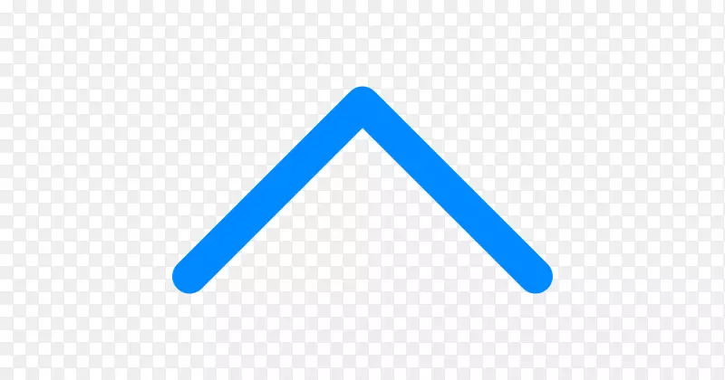 ƻ����׿����Ӧ���̵�-������