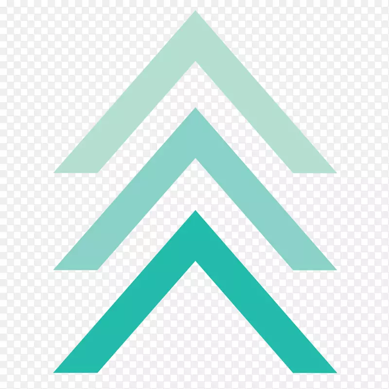 Ͽ��ʺ�Ǧ�ʺй�����-ũ����-������