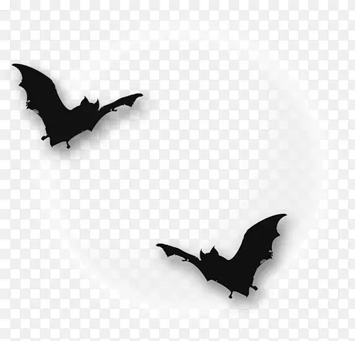 ����ͼ�������-������