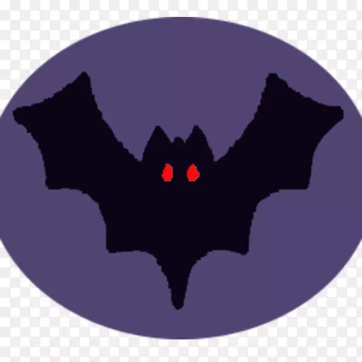 ������-������