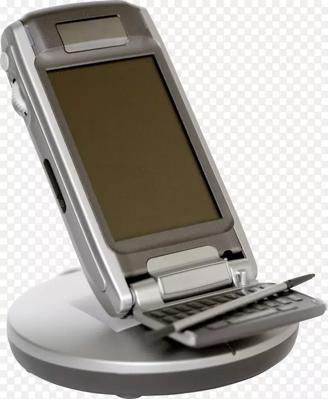 ����������-�ֻ�-������