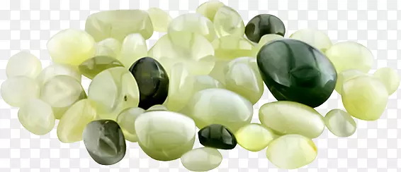 ��ʯ�����鱦.��ʯ-������