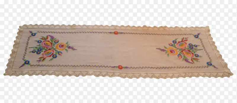 ��ϯ����������-������