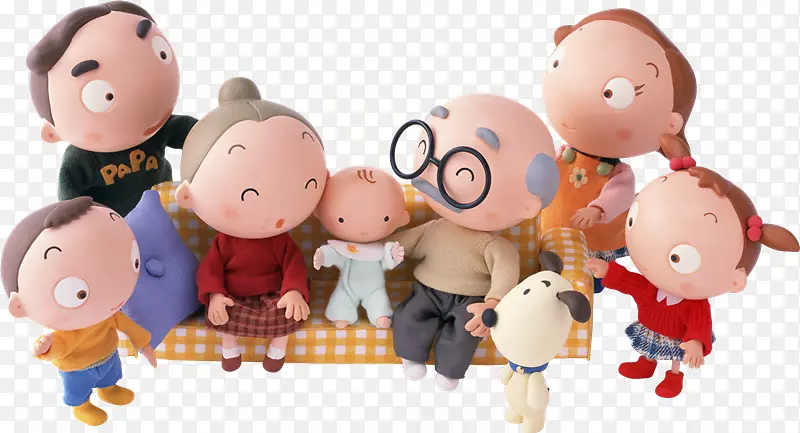 �����ֽ��ʾ�ֱ���ģ�ͱ�-������