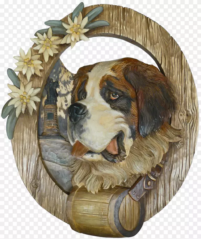 ����С������-С��-������