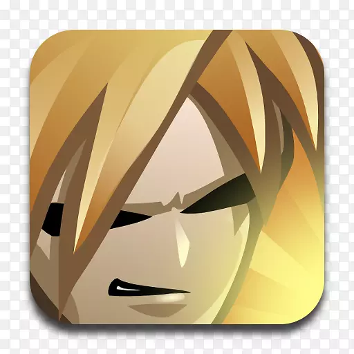 ��Ԫ����3D��ʿ&����Ȼ���ֽ���岨-������