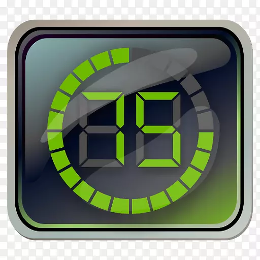 ��ؼ���dbuka doumbek androidƽ�����-android-������