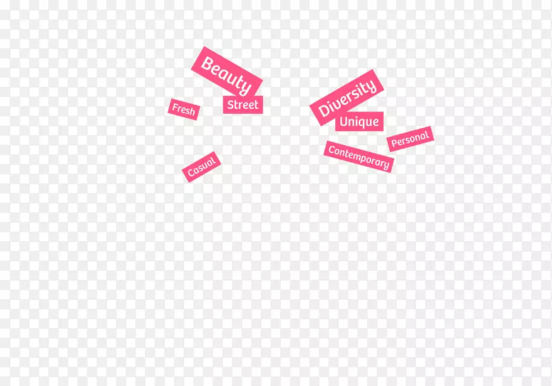 Ʒ�Ʊ�־�������-������