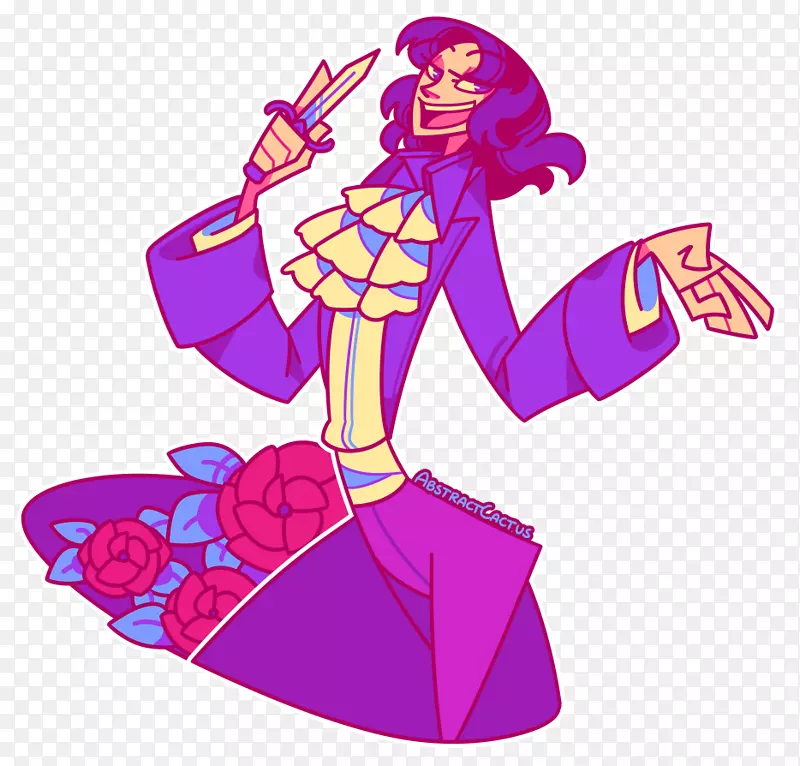 ������õ��&��������С˵����-������