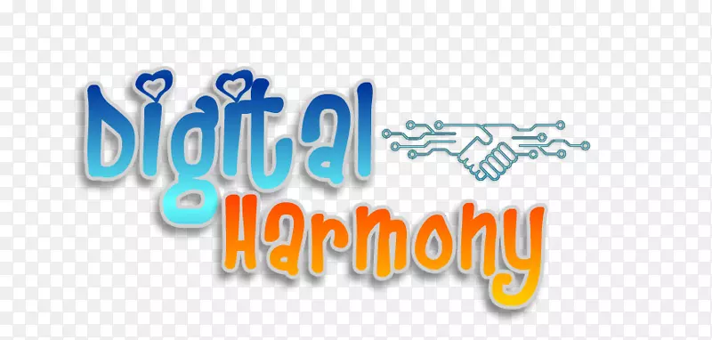 ���ӽ�ĿRoku��ӳ+��ý��-������