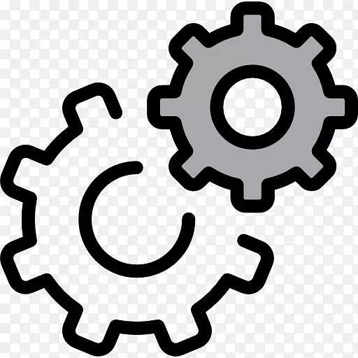 �����ͼ�����������������ݽ�������-������