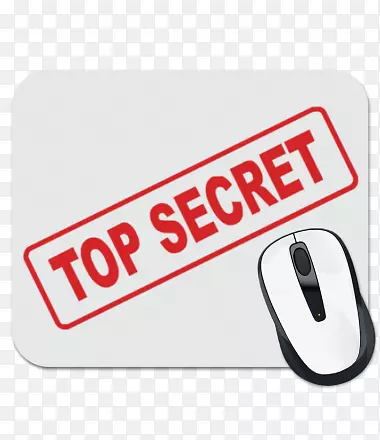 ��Ӱ��˰-���-������