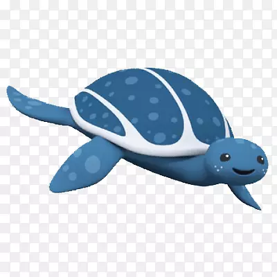 �ٺ��������궯��-����-������