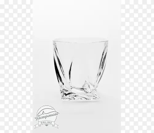 ��������ʽ����Ʒ�Ѳ���-������