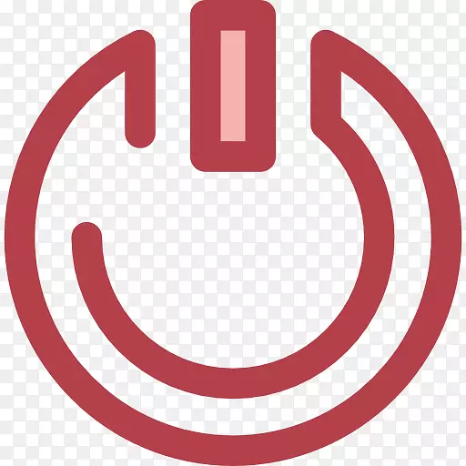 ��ť�����ͼ���װPostScript����-��ť-������