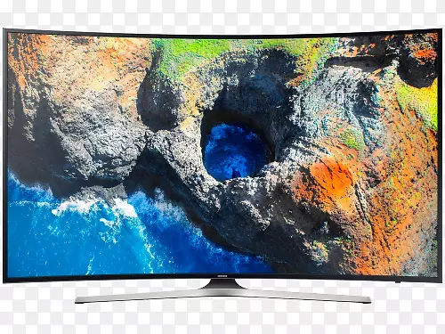 4k�ֱ��ʳ��������ȵ����������ܵ���-����-������