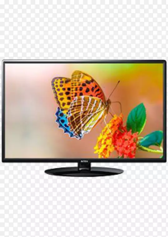 �����ֳɵ��ӻ�.����Һ���������-������