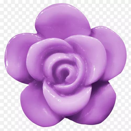 ��Ӱ���Ĳ��ͼ�����-������