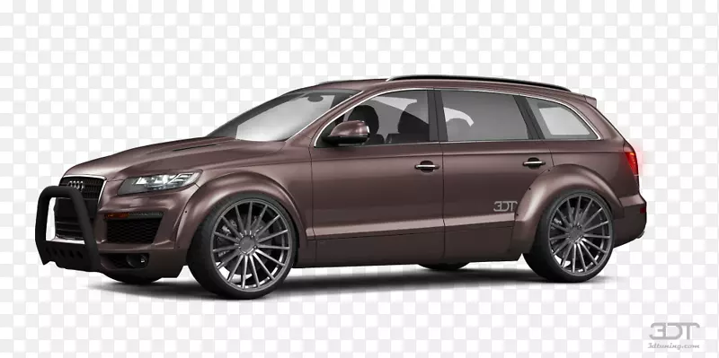 2018��Ӣ�����Q70�γ�2018��GMC�����˶��๦�ܳ�-����-������