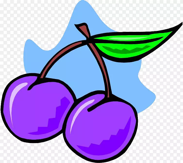 ����u674eu5b50�¸���˹������-��ӣ��-������