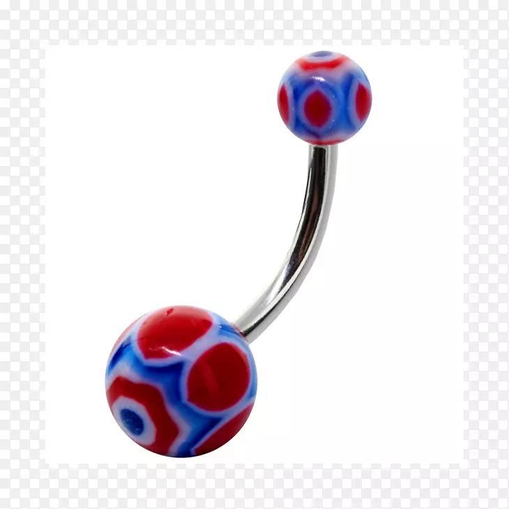 �鱦����-������