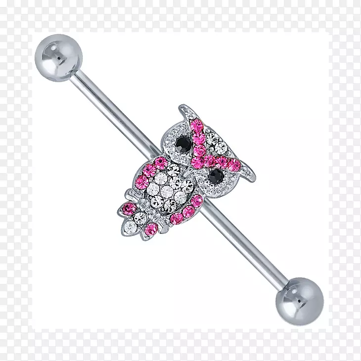 �������鱦��ʯ-������