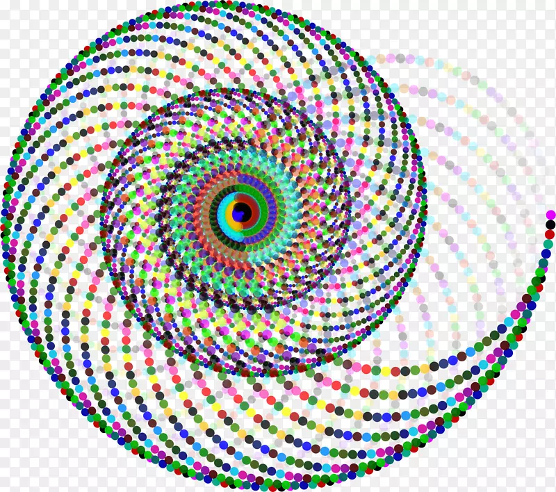 ����Բ��ͼ��-̽��-������