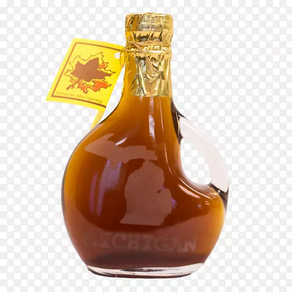 Һ������ƿ����ɫ����-������