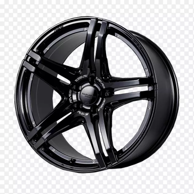 �������������Ͻ���-����-������