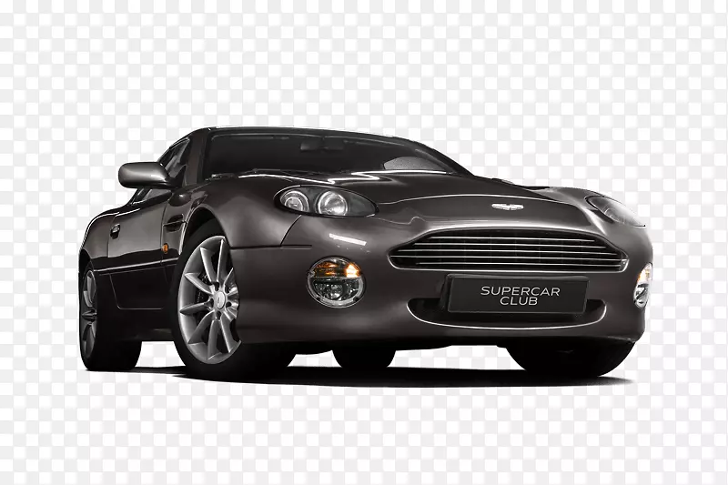 ��˹������DBS V12��˹������DB7��˹���������ܰ�˹������DB9-����-������