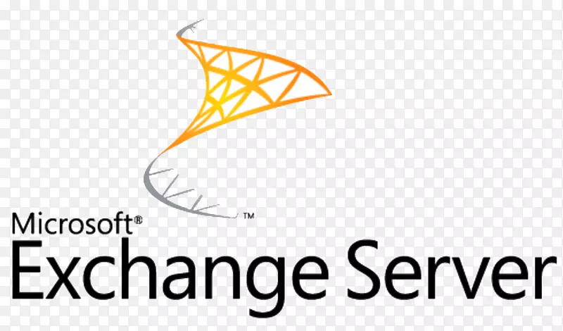 Microsoft Exchange������Microsoft����������ActiveSync microsoft Outlook-exchange-������