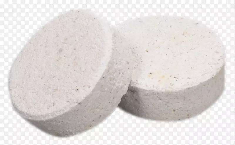 �󳡳���С�ѵ����ʼ�-������