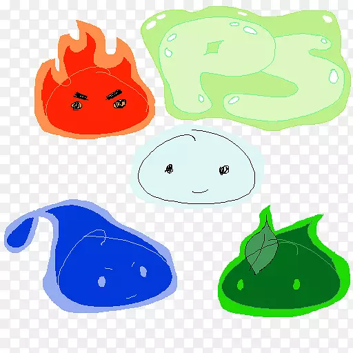 ������������-������