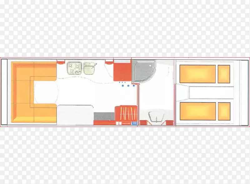 ƽ��ͼ���ν�-������