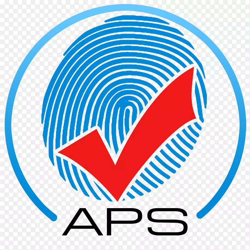 ���������windows��װ��������ͼ��-������