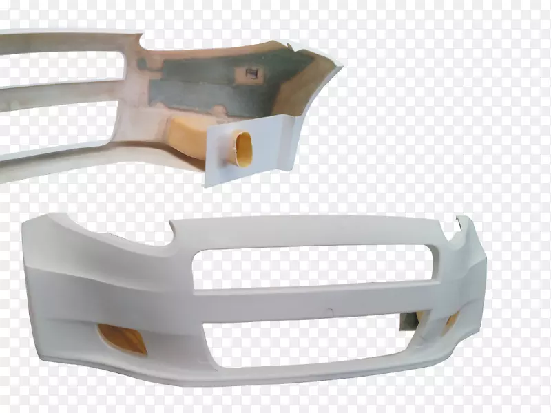 ���ոܣ������أ����أ������أ�����-������