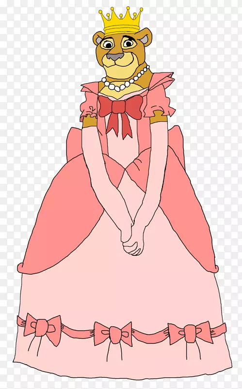 ����-�������ӽ�Ŀ����-��-������