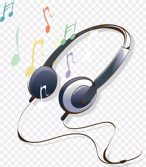 ������ͨ.��������-������