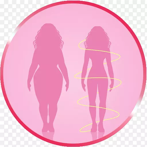 ����ͼƬ��ʳ��Ӱ-������