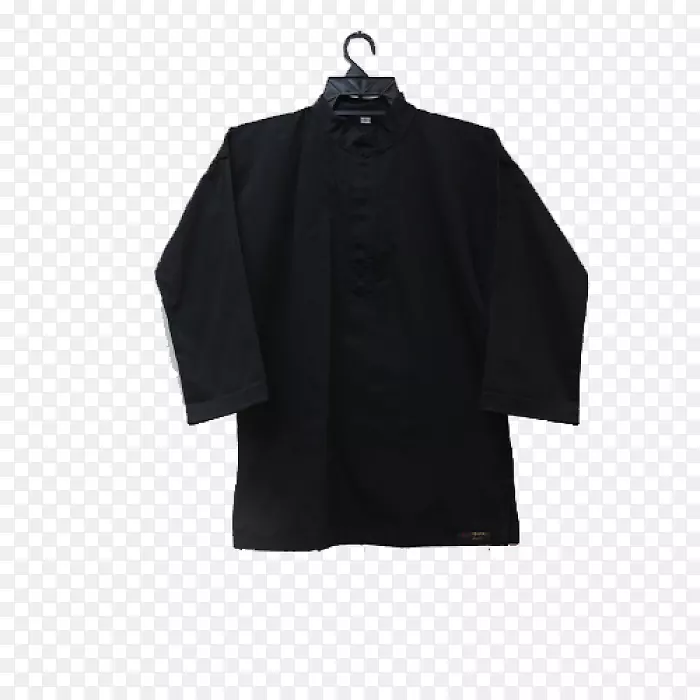 �����Ʒ��������³���-������