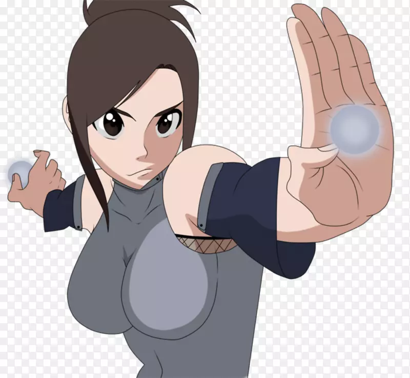 �ؿ���������������-������