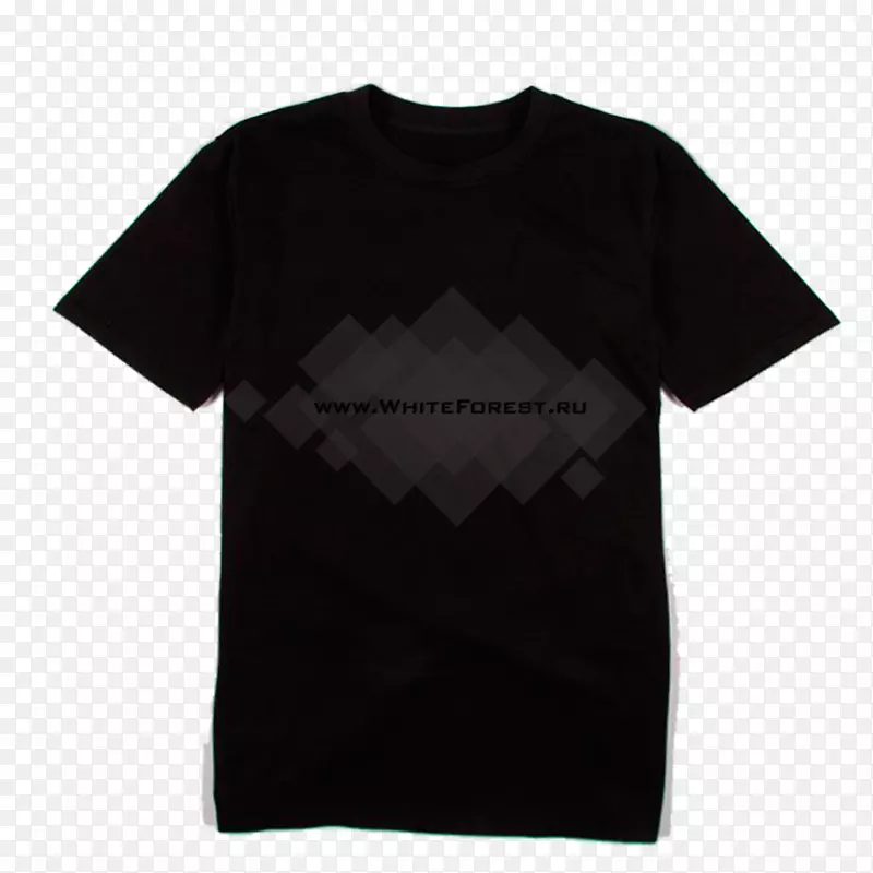 t�����Ϳ��˶���t��-������