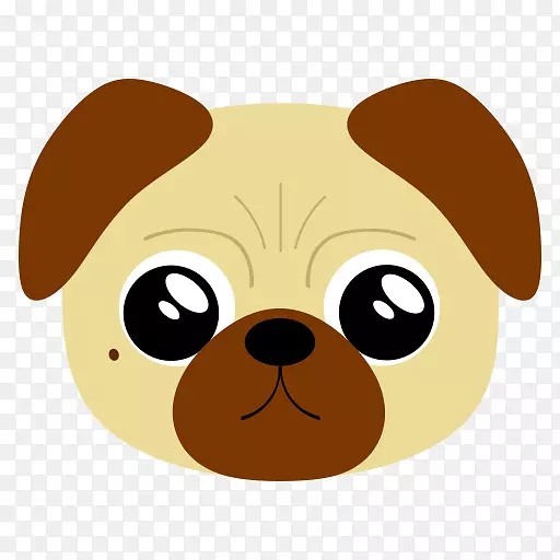 С����������-С��-������