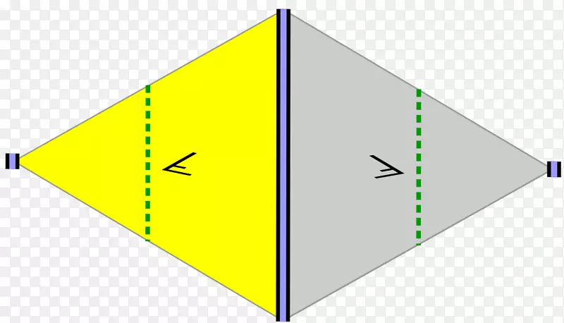 ��ǽֽ�黬�������-������