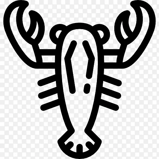 ��Ϻ����ͼ�����ʳ���������Ϻ-������